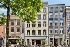 Spuistraat 205A, 1012VN Amsterdam